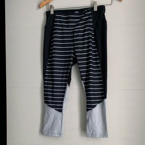 Athletic Works Work Out Leggings